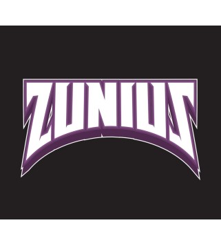 Zunius Steam Key GLOBAL